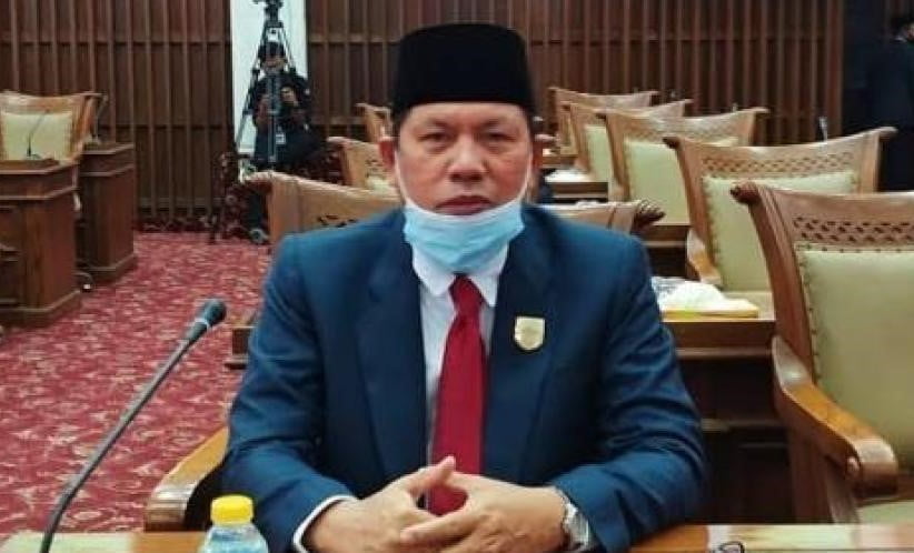 Penghapusan Tenaga Honorer Bakal Picu Peningkatan Angka Kriminal