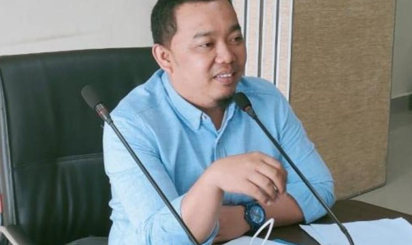 Menakar Kaum Terpelajar Terhadap Kemiskinan yang Mengakar