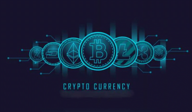 Hati-hati!! Kasus Kejahatan Berkedok Cryptocurrency