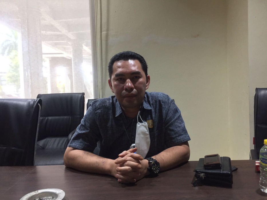 Perda Lama Tidak Relevan, Raperda BMA Baru akan Bentuk ‘Federasi’