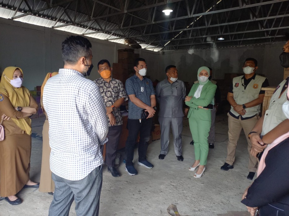 Minyak Langka, Produsen Minyak Stop Produksi hingga Enam Bulan?