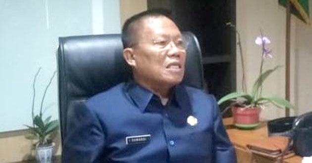 DPRD Minta Diknas Komunikasikan Pendidikan Gratis ke Sekolah