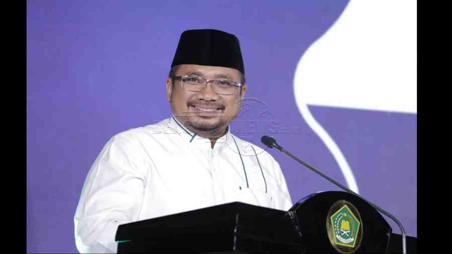 Saudi Izinkan Satu Juta Jemaah Beribadah Haji