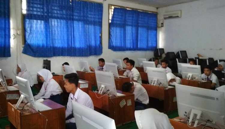 Dempo Minta Pelajar Tidak Fokus pada Mencari Kerja, Tapi?