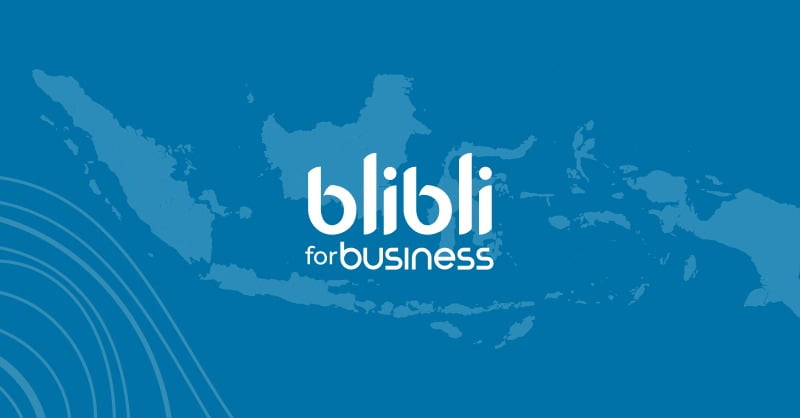 B2B Procurement Alat Kebersihan