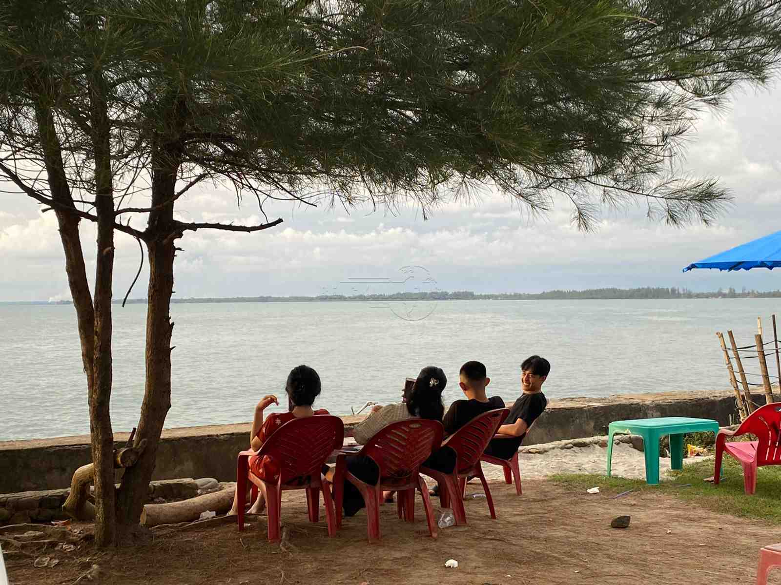 Tips Persiapan Sebelum dan Sesudah Bukber
