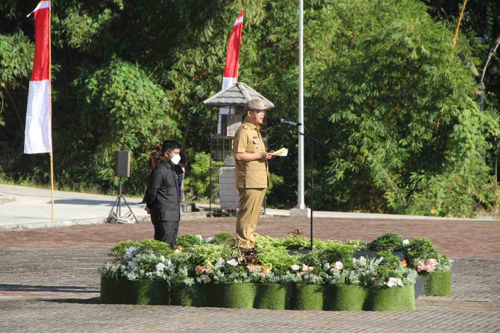 Keamanan Arus Mudik, Pemprov Bengkulu Siagakan Alat Berat di Titik Rawan Bencana