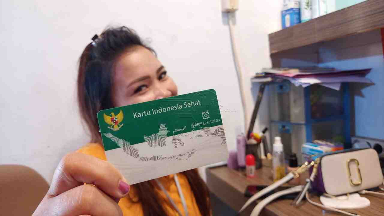 Alur Penjaminan dan Pendaftaran Kepesertaan BPJS Gratis Kota Bengkulu