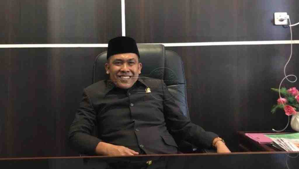 Wacana Perkebunan Sawit di Enggano, Ini Tanggapan DPRD Bengkulu Utara