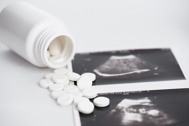Gadis Curup Meninggal setelah Dicekoki Obat Penggugur Kandungan oleh Pria Beristri