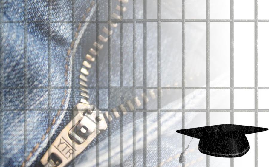 Mengungkap Aksi Pelecehan Seksual di Lingkungan Kampus