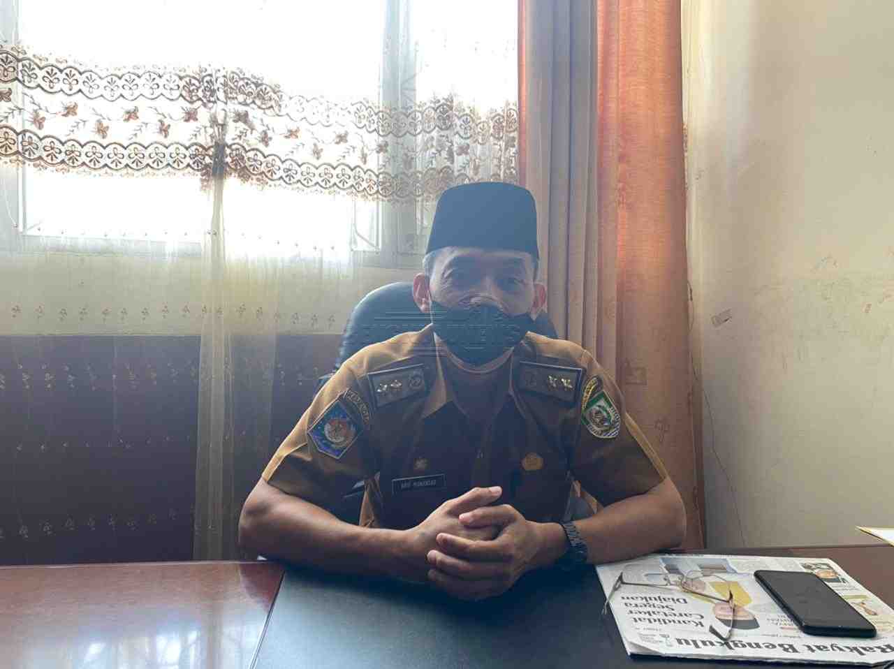 Sanksi Menanti Bagi PNS yang Nambah Libur