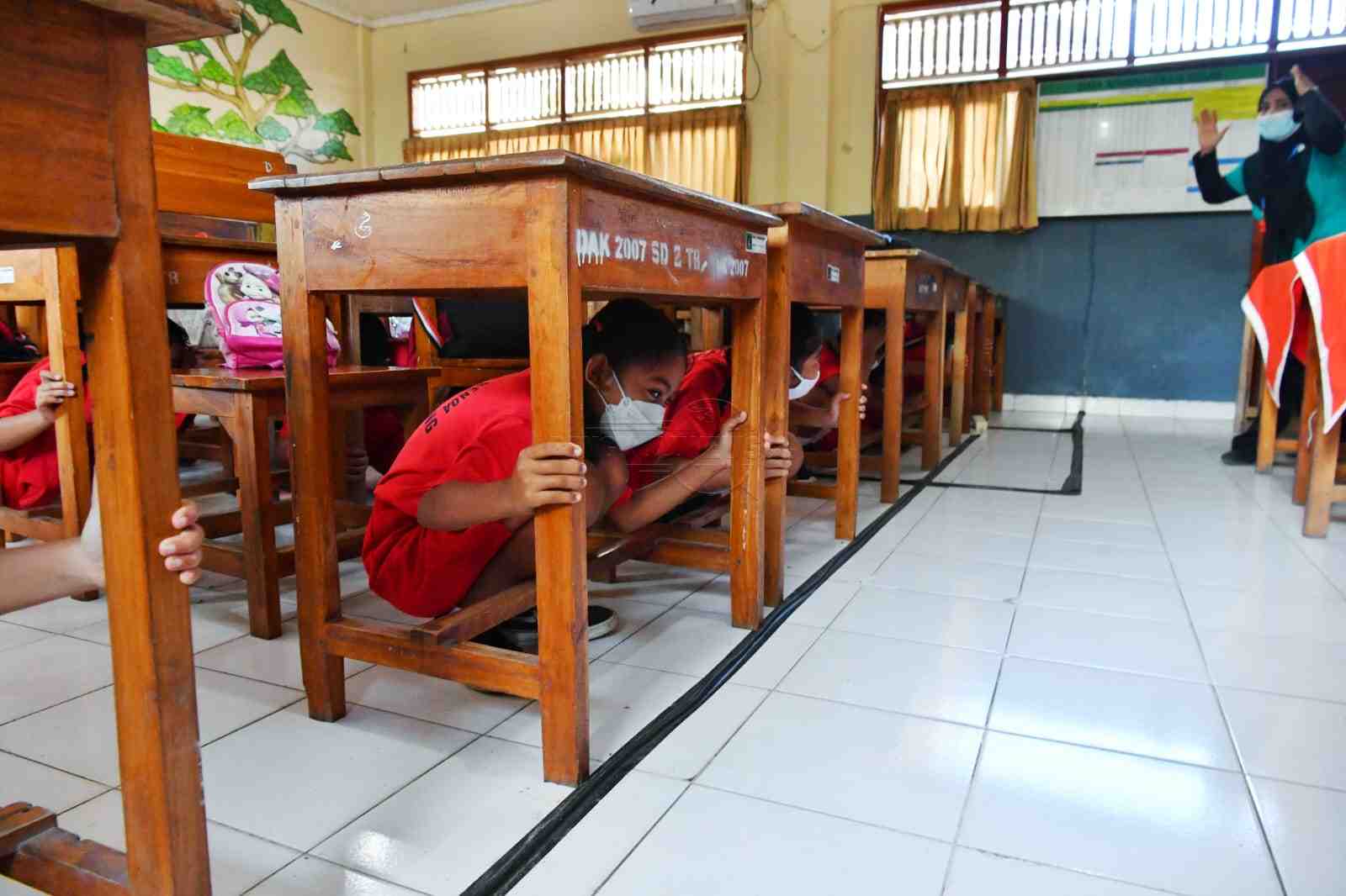 Foto: Amiriyandi InfoPublik