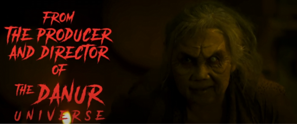 Sinopsis Film KKN Di Desa Penari Berasal dari Kisah Nyata