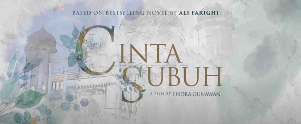 Lima Rekomendasi Film yang Akan Tayang Mei 2022