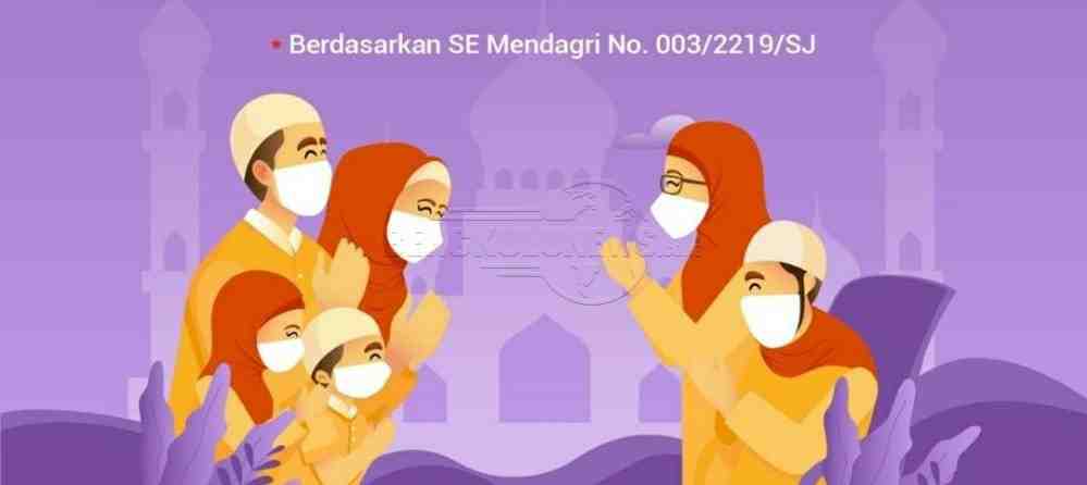 Ilustrasi. Polda Bengkulu