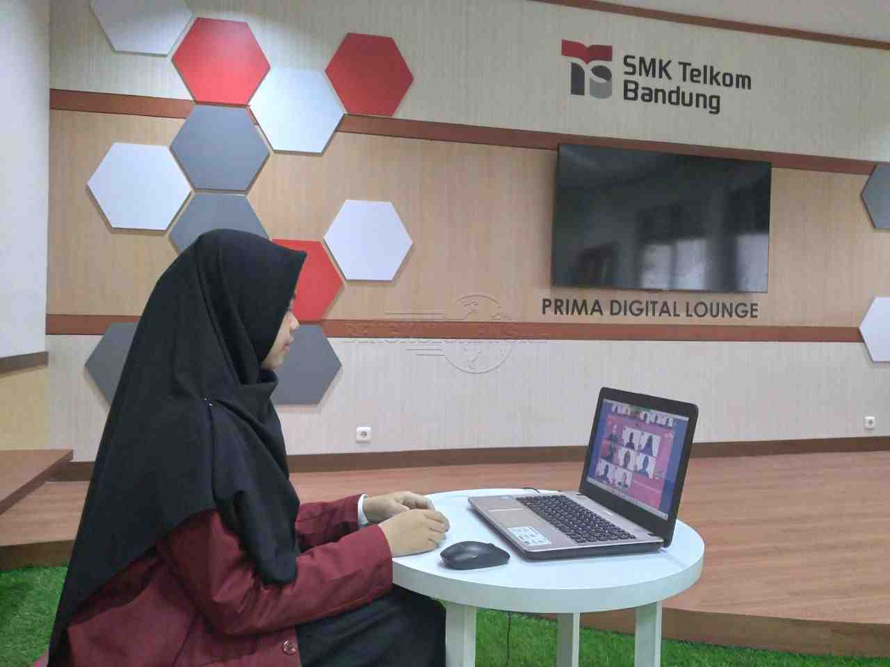Kamu Suka multimedia? Daftarkan Dirimu di AHM Best Student 2022