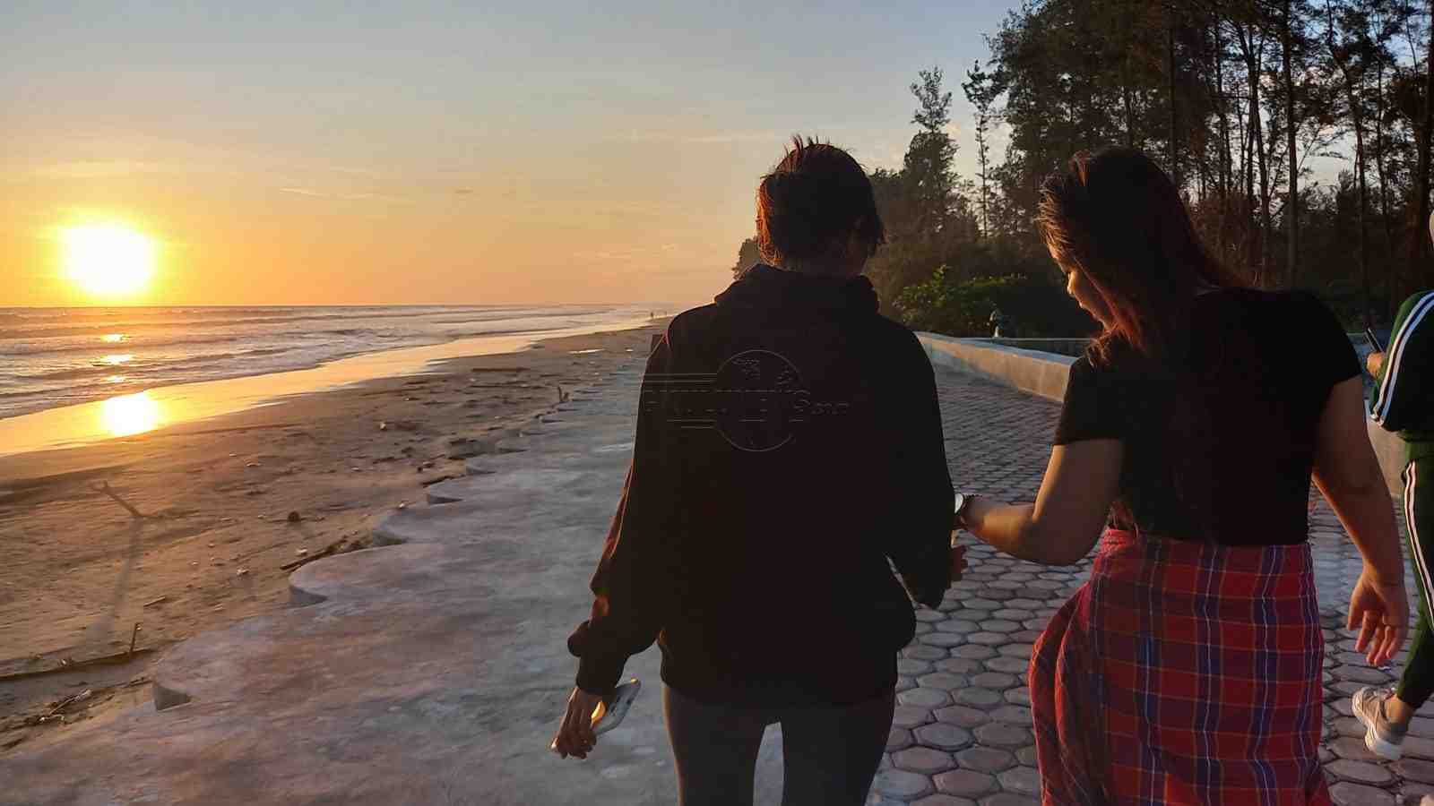Terlalu Sering Masturbasi Mengganggu Kesehatan? Ini Kata Dokter