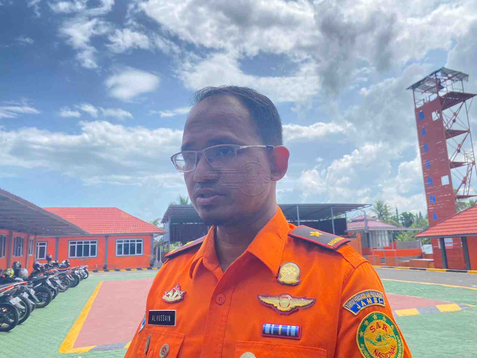 Jangan Panik, Ini Cara yang Dilakukan Jika Ada Gempa