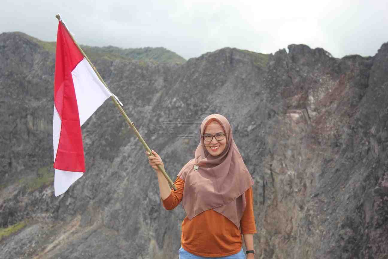 Sejarah Hari Kebangkitan Nasional 20 Mei