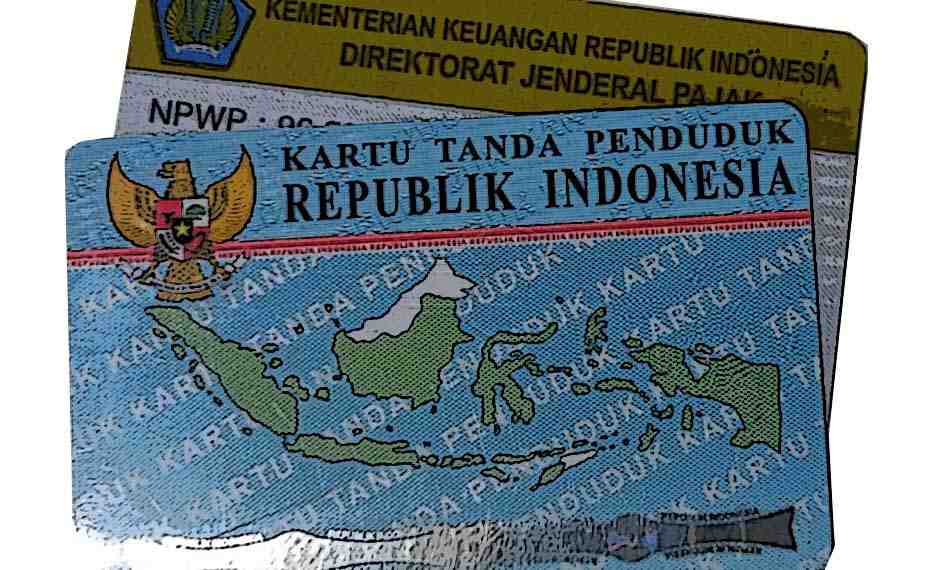 Ilustrasi. Dok.BN