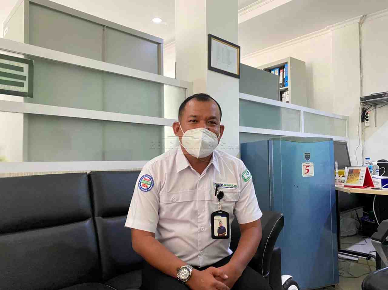 Ingat!! Tidak Ada Batasan Jumlah Rawat Inap Pasien BPJS di Rumah Sakit