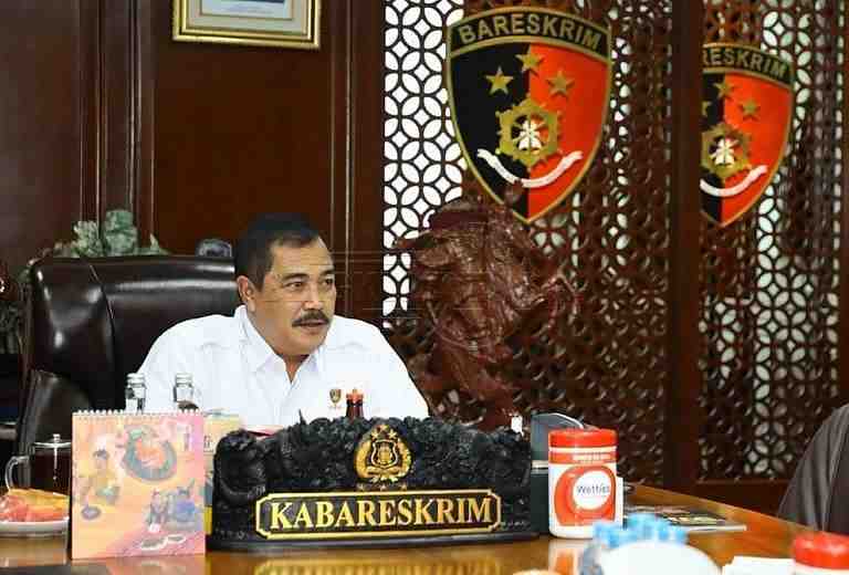 Bukan Hanya Perempuan, Pria Korban Kekerasan Seksual Juga Diminta Tidak Malu Melapor