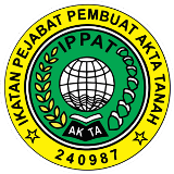 IPPAT Bengkulu