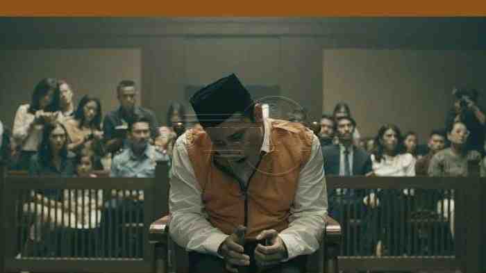 Falcon Pictures