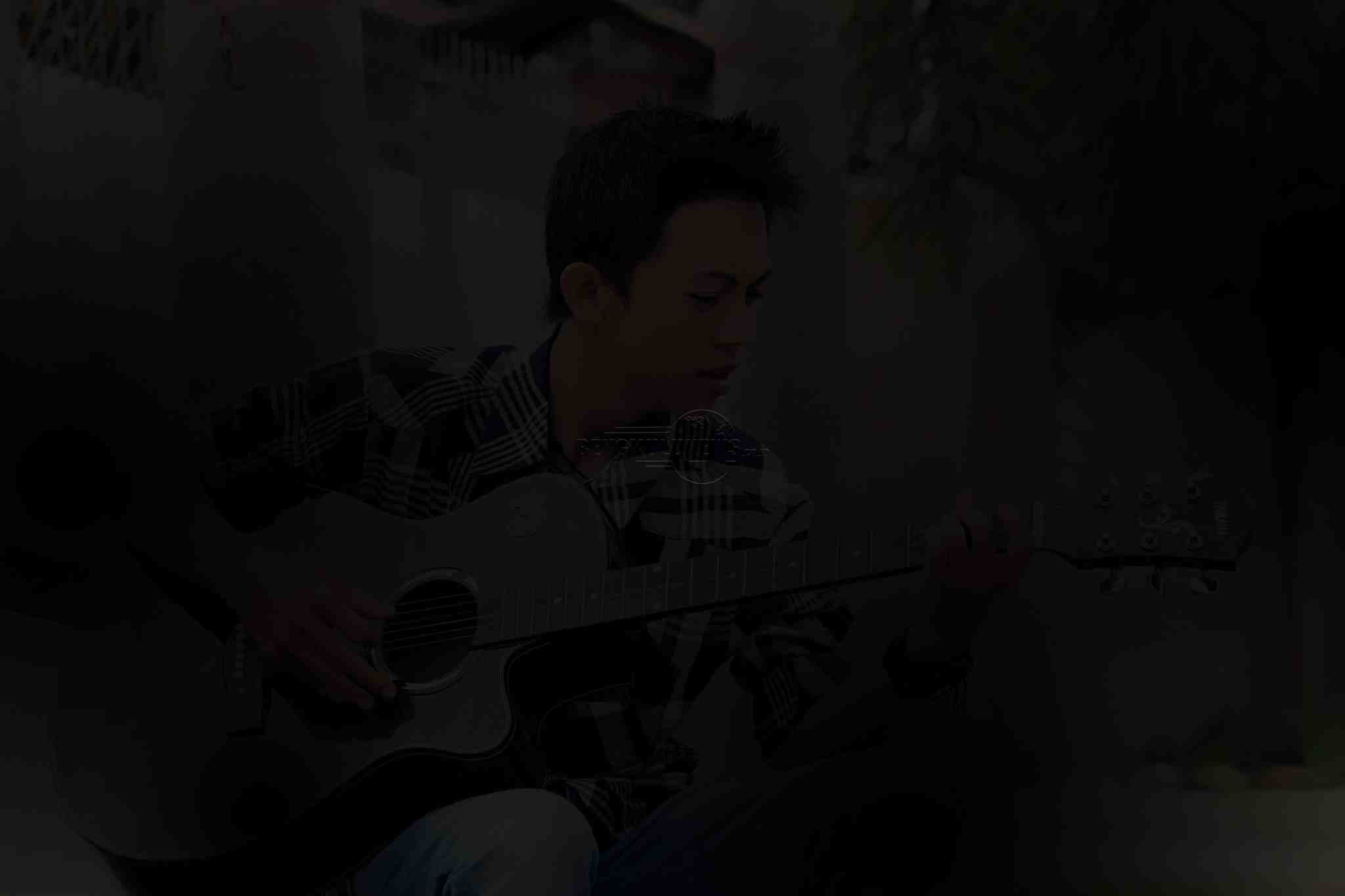 Bikin Mewek, Ini Makna Lagu Joji Glimpse Of Us