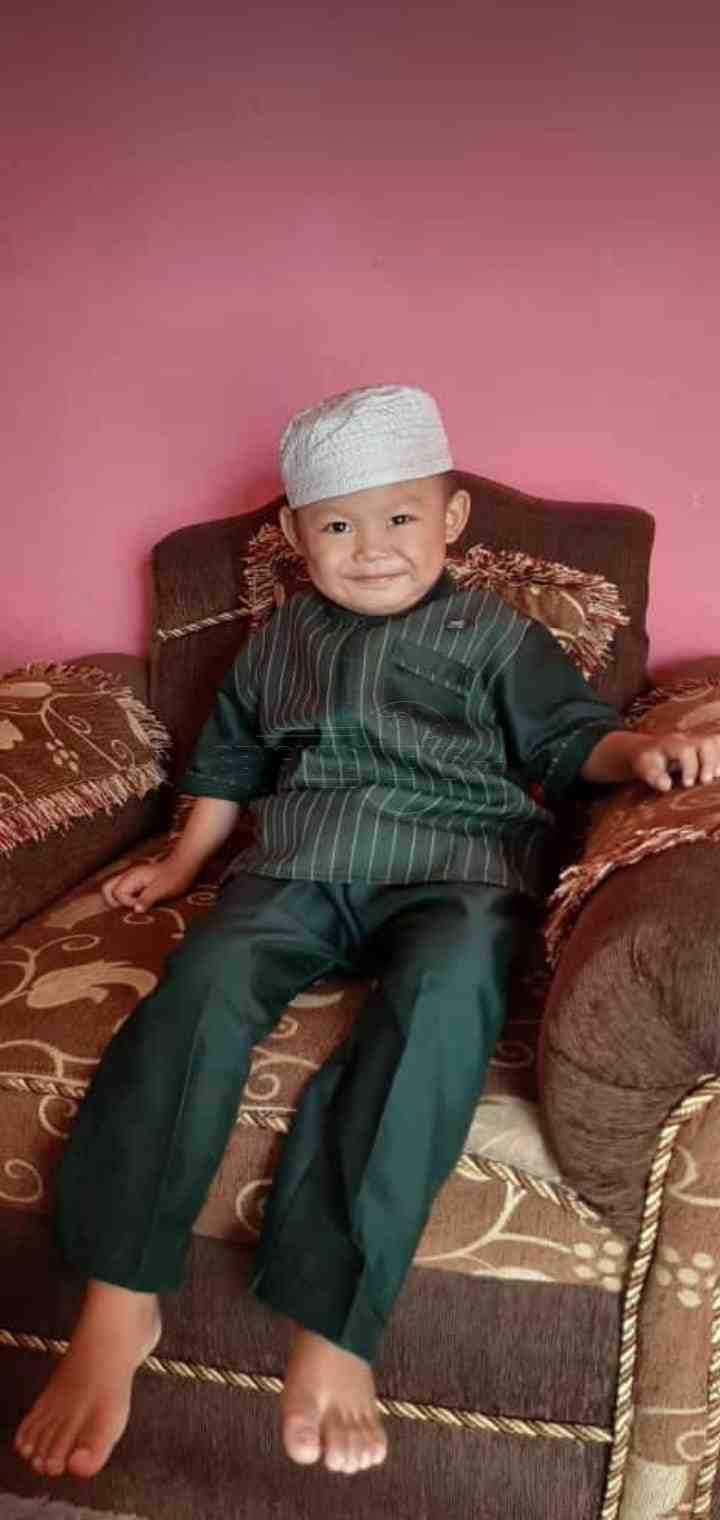 Gubernur Rohidin Berharap Suatu Hari Provinsi Bengkulu Dipimpin Seorang Hafidz Qur’an