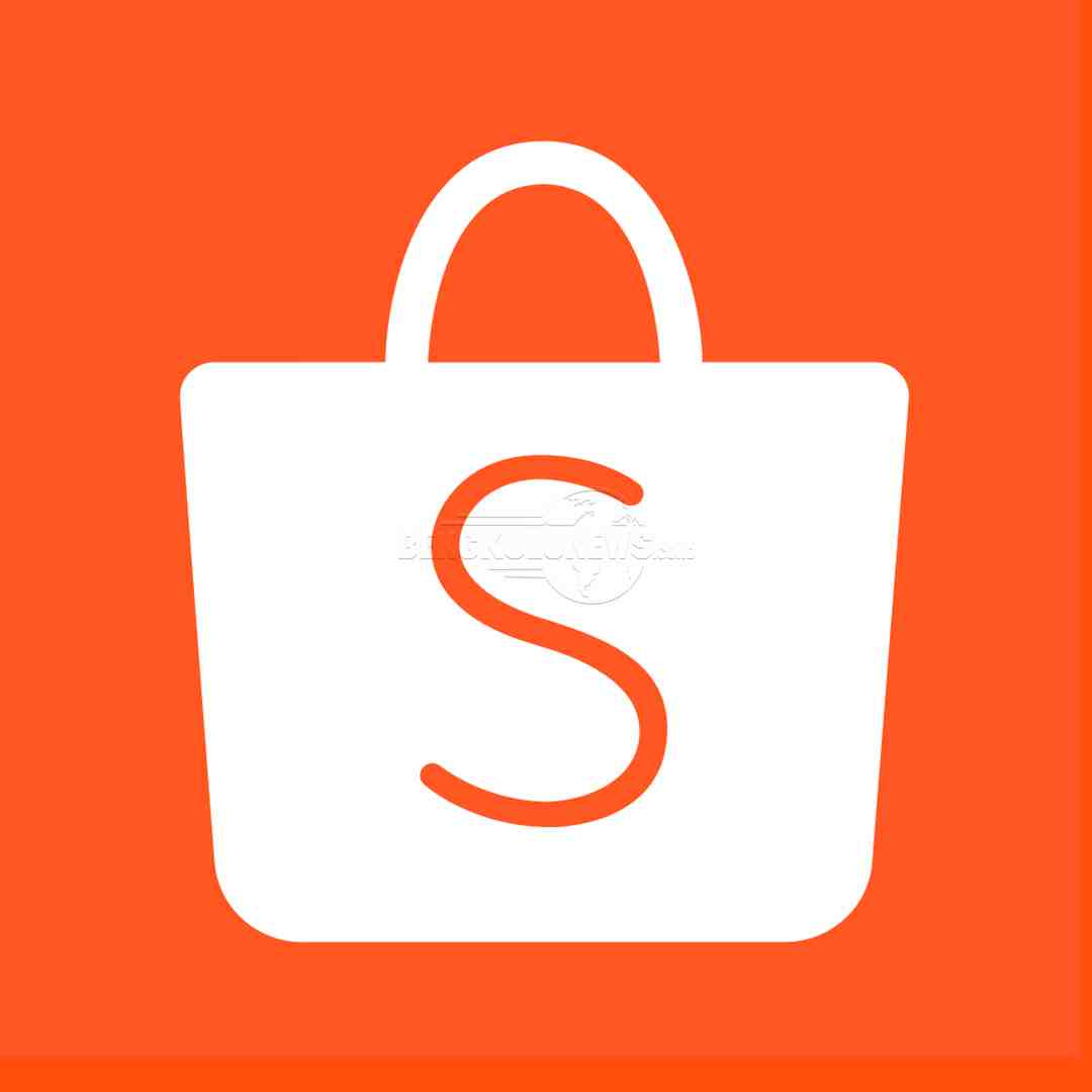 Shoppe Bakal PHK Ratusan Karyawan, Apakah Indonesia Termasuk?