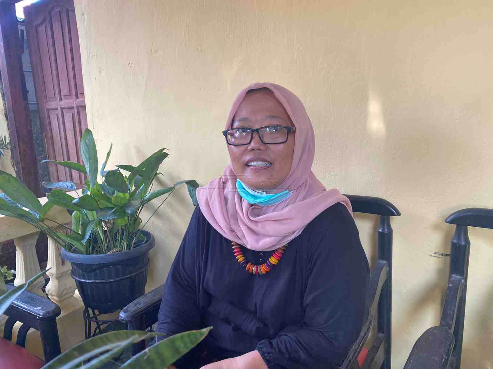 Tanggapi Penganiayaan Guru oleh Ortu Murid, Pupa Minta Sekolah Memiliki Mekanisme Perlindungan