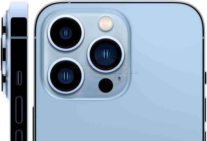 Iphone Resmi Rilis IOS 6, Apa Saja Fitur Barunya?