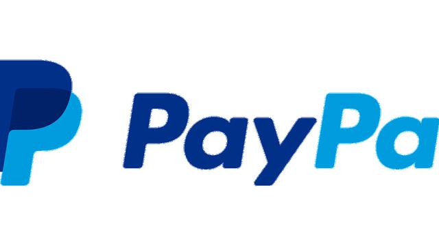 Blokir Paypal Dibuka Sementara, Segera Migrasi ke Sistem Pembayaran Lain