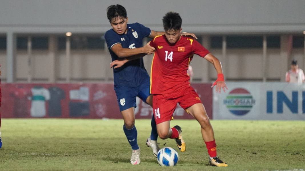 Indonesia Bentuk Tim Transformasi Sepak Bola usai Lolos dari Sanksi FIFA