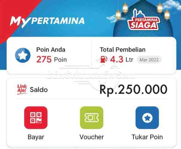 DPRD: Aplikasi My Pertamina Bisa Buat Dilema Masyarakat