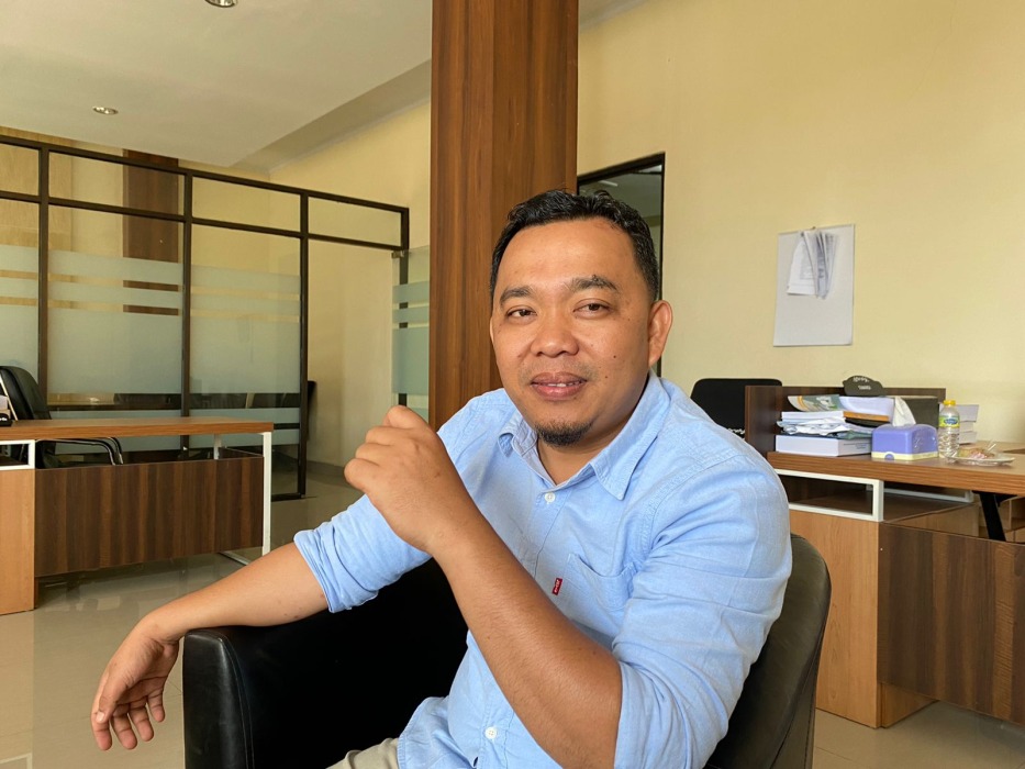 Festival Tabut Digelar Online, DPRD: Lucu Lihat Festival secara Zoom
