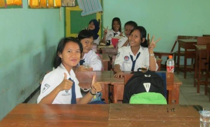 Ratusan Calon Peserta Didik Baru Tidak Tertampung di Sekolah, PPDB Diminta Dikaji Ulang