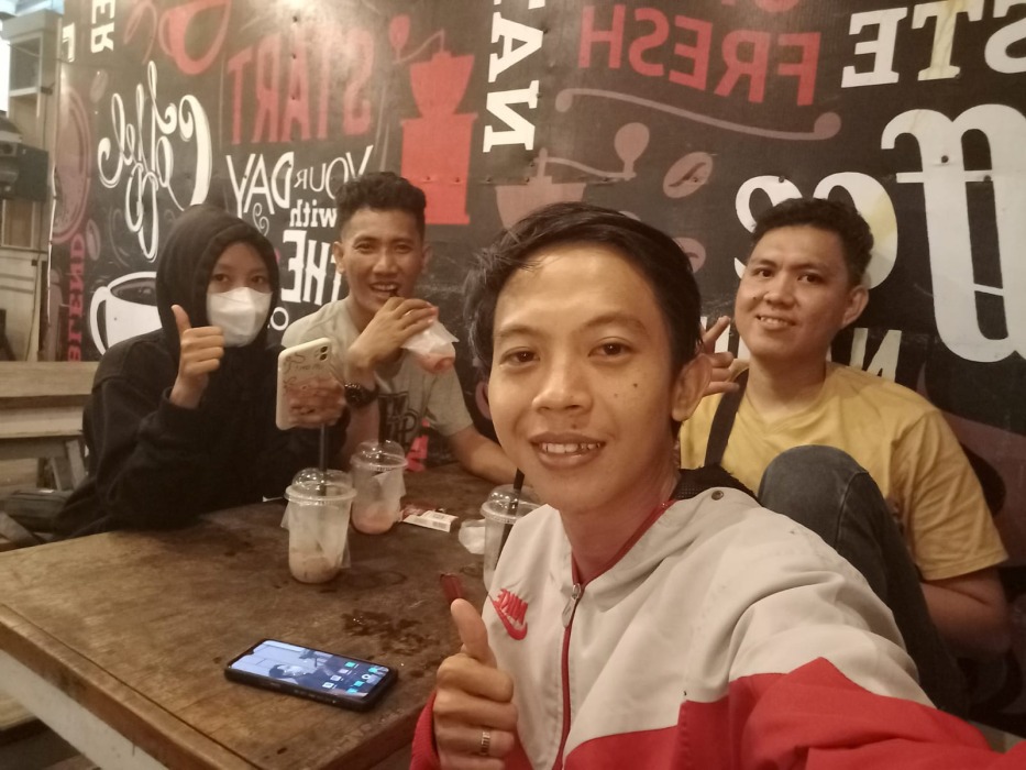 Sejarah Hari Persahabatan Sedunia 30 Juli 2022