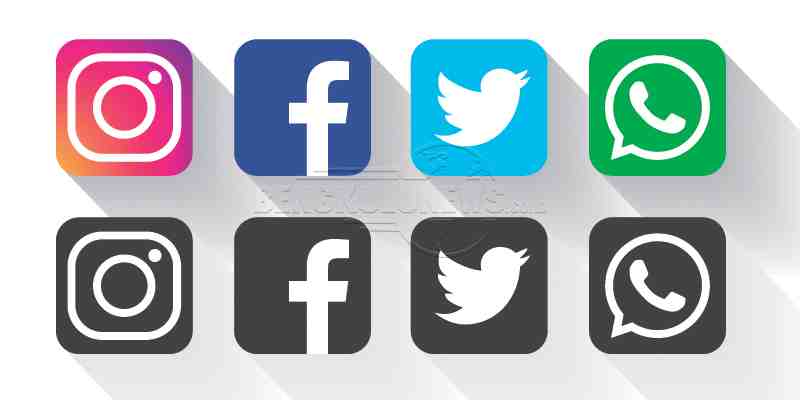 Story Instagram Kamu Terhubung di Facebook? Ini Cara Mengubahnya