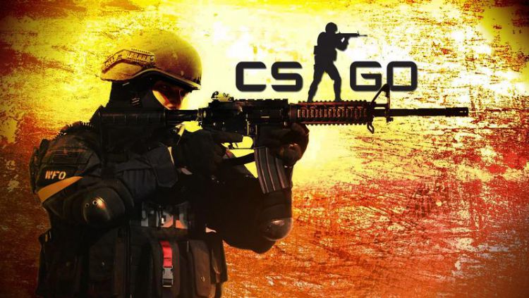 Daftar PSE yang Diblokir Kominfo, Ada Dota dan Counter Strike