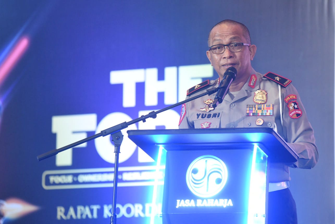 Biaya Ganti Pemilik Kendaraan Bermotor Bakal Dihapus