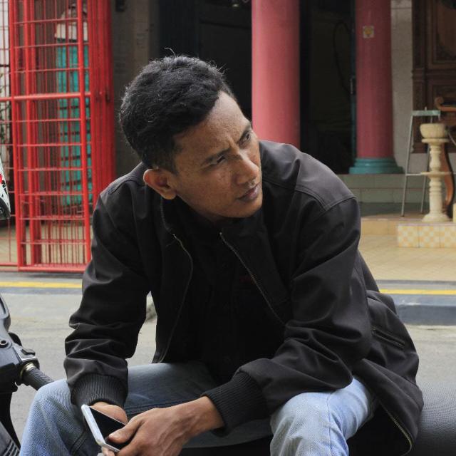 Lagi Galau Banyak Masalah, Lagi Galau Putus Cinta, Ini Solusinya!