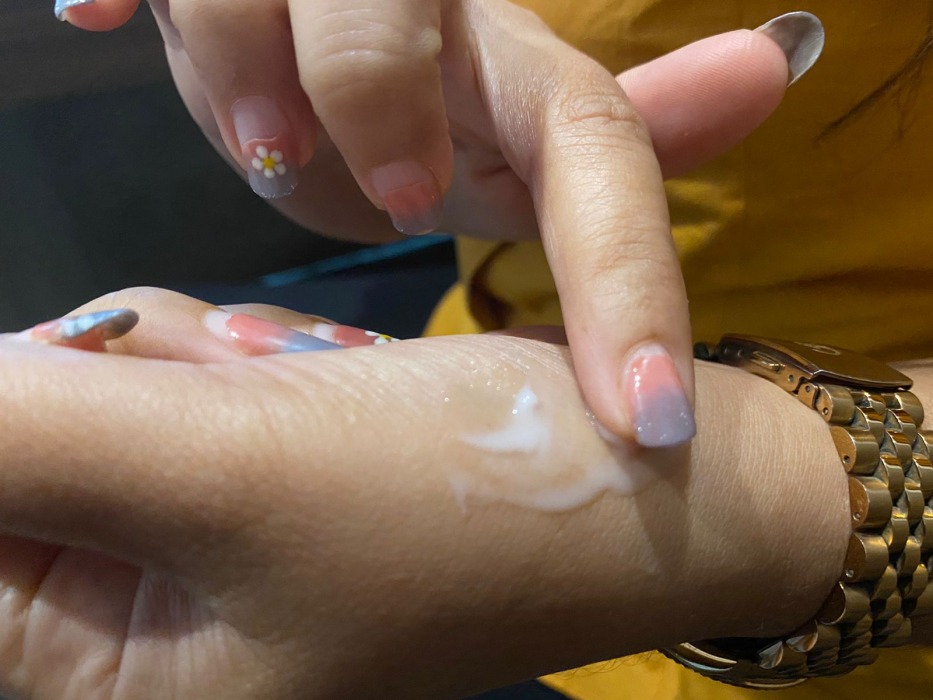 Apa Itu Retinol? Dan Bagaimana Cara Penggunaannya?