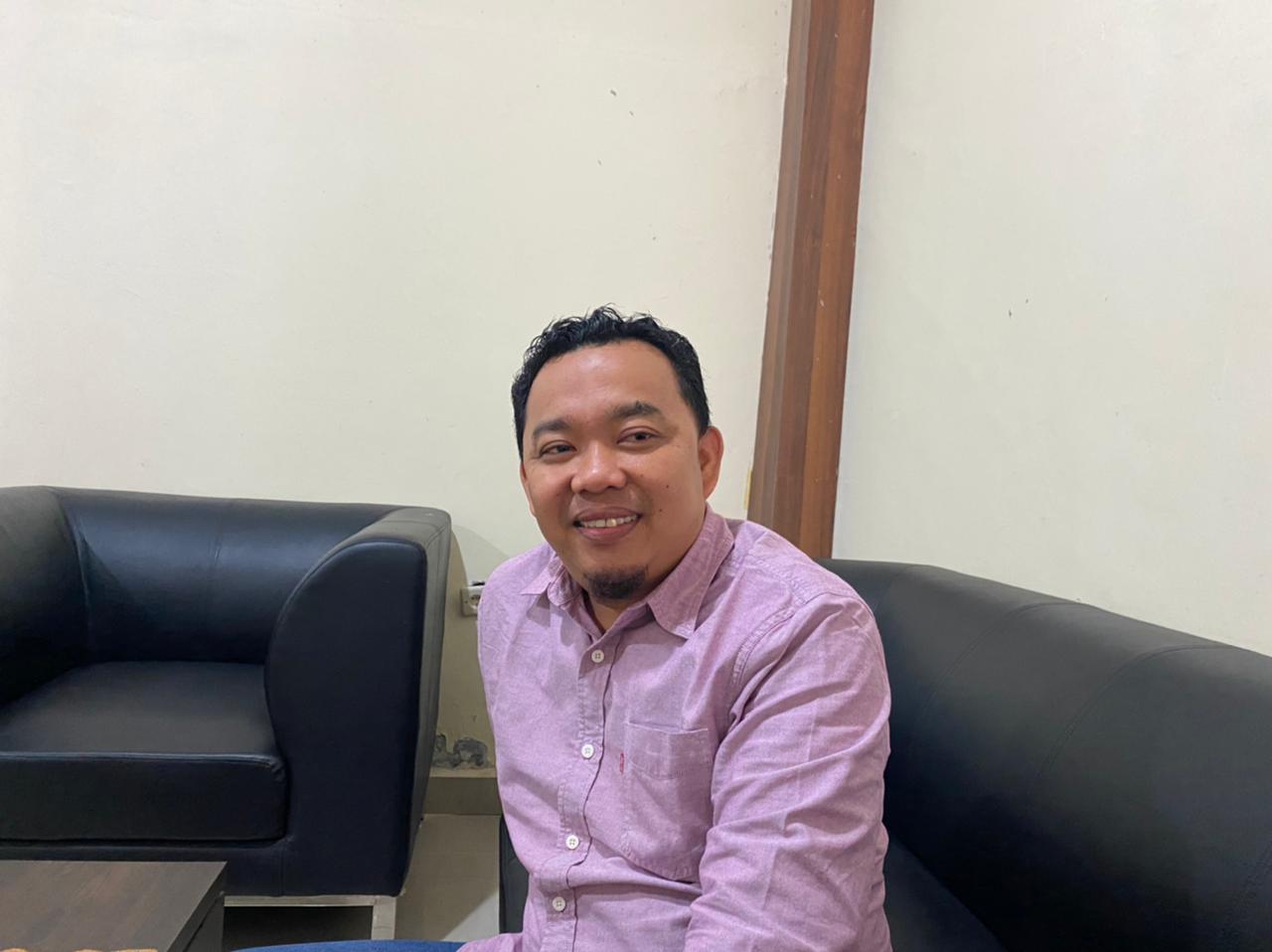 Dempo: Rumah Subsidi Tidak Efektif Jika Tetap Melalui Bank