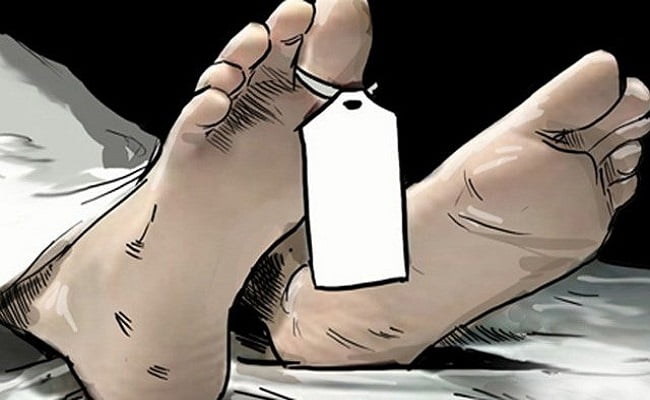 Kakek-kakek Meninggal Usai ke Hotel Bareng Cewek