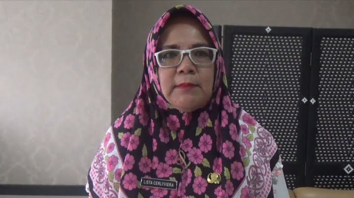 Stok Vaksin Belum Tersedia, Ratusan Nakes di RSHD Kota Bengkulu Belum Suntik Booster Kedua