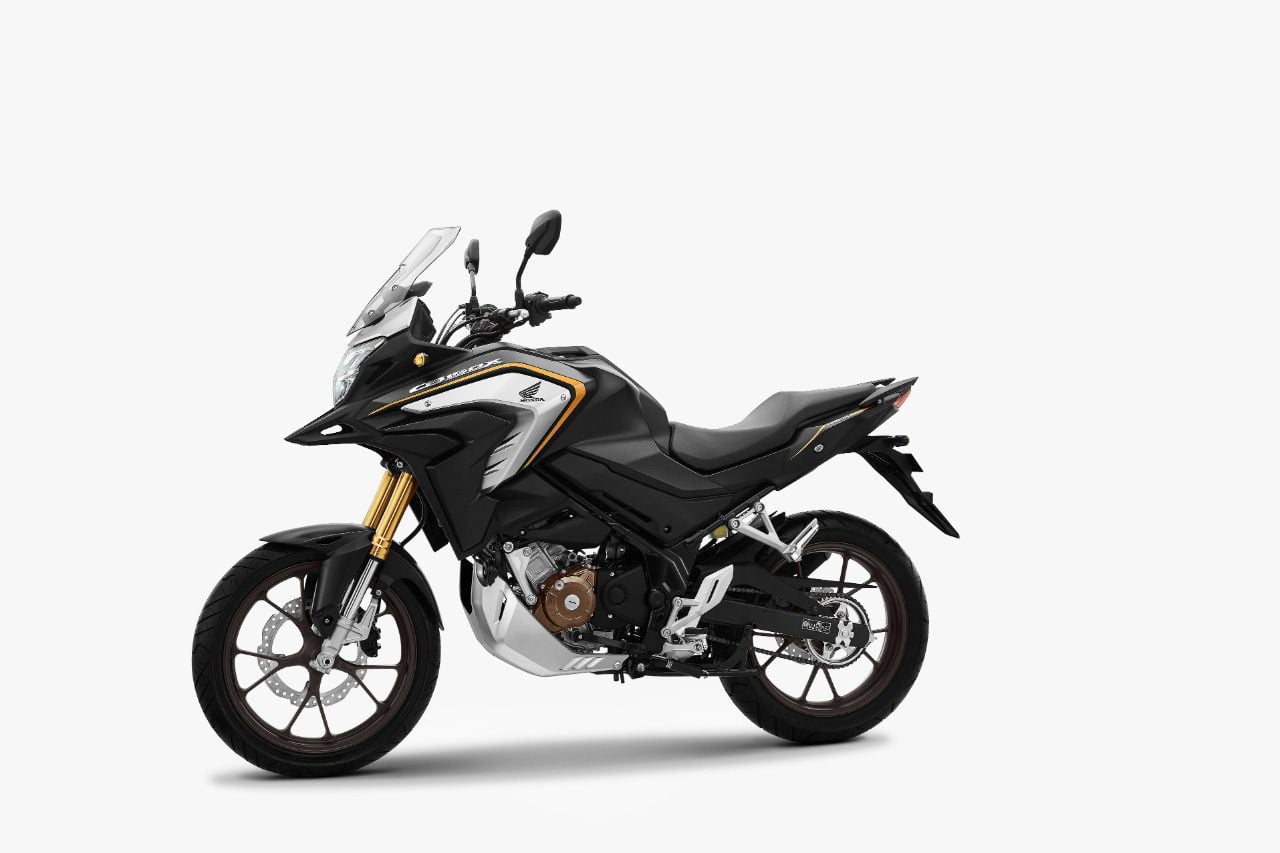 Promo Bendera Honda Banjir Diskon hingga Jutaan Rupiah
