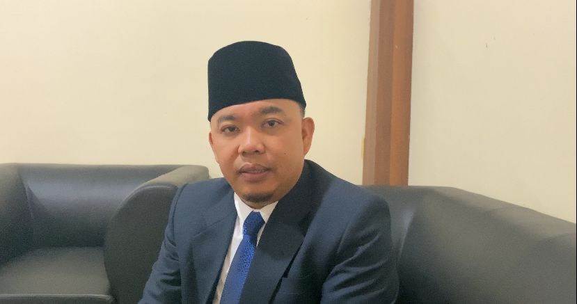 Tiga Poin Dalam Menyelesaikan Permasalahan Pasar Pagar Dewa